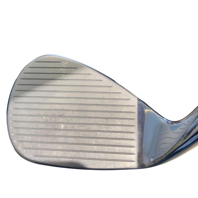 �b���������������@�b�a�i�Q�O�Q�R�j�@�T�U°�^�P�S°