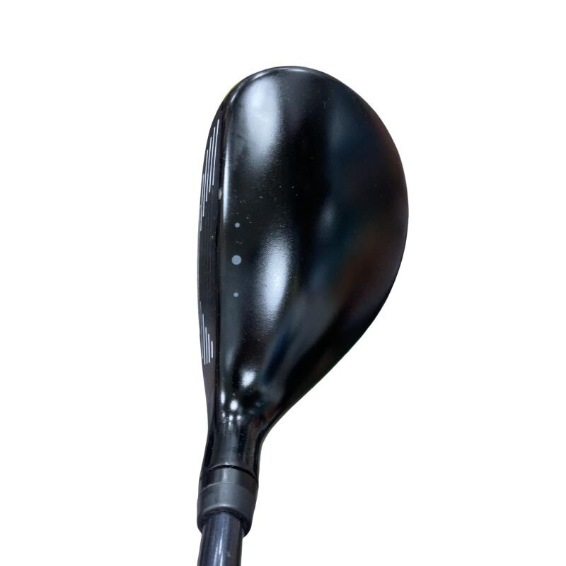 �f�S�Q�T�@�t�R