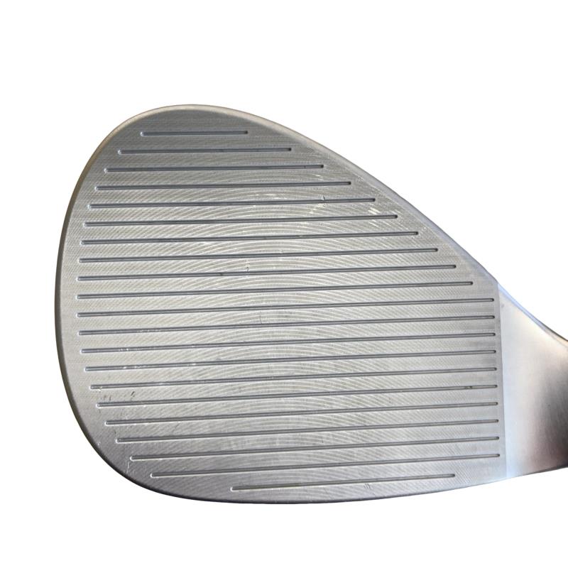 �b�����������������@�q�s�y�@�c�A�[�T�e���@�T�W°�^�O�W°�@�`�c�`�o�s