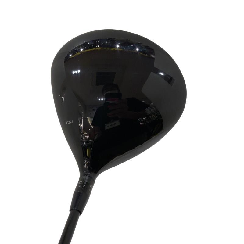 �s�r���Q�@�P�O°