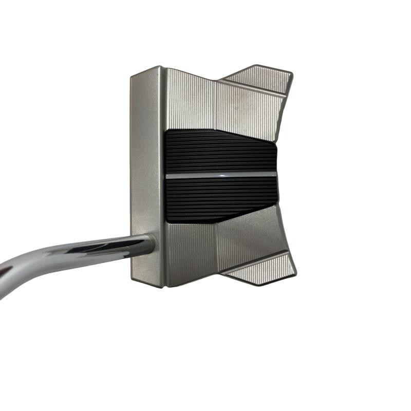 �r�b�n�s�s�x�@�b�`�l�d�q�n�m�@�o�g�`�m�s�n�l�@�w�@�P�P�i�Q�O�Q�P�j�@�R�S�C���`