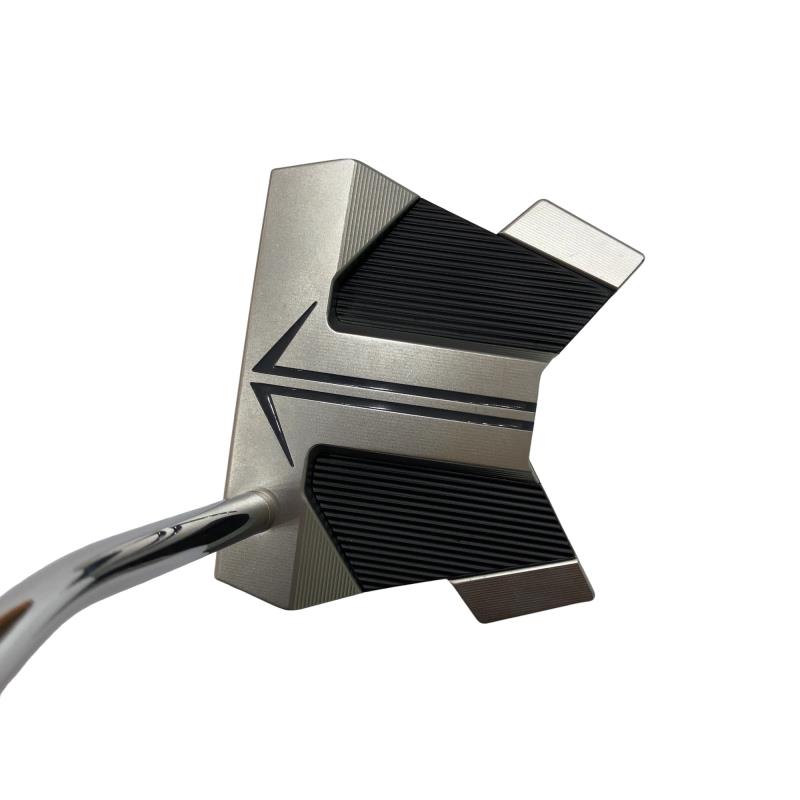 �r�b�n�s�s�x�@�b�`�l�d�q�n�m�@�o�g�`�m�s�n�l�@�P�P�i�Q�O�Q�S�j�@�R�S�C���`