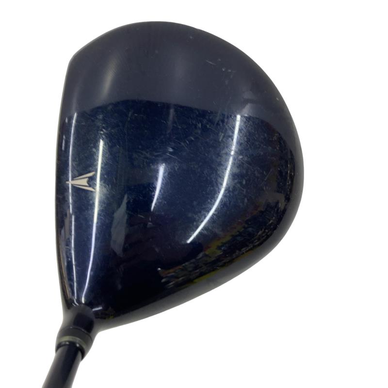 �w�w�h�n�i�Q�O�O�W�j�@�P�O�D�T°