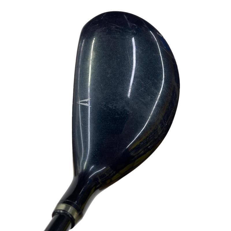 �w�w�h�n�i�Q�O�O�U�j�@�t�U