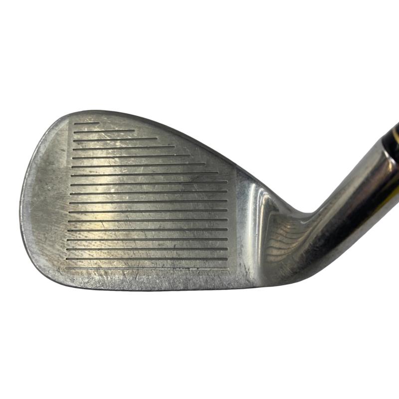 �w�w�h�n�@�o�q�h�l�d�i�Q�O�O�V�j�@�r�v