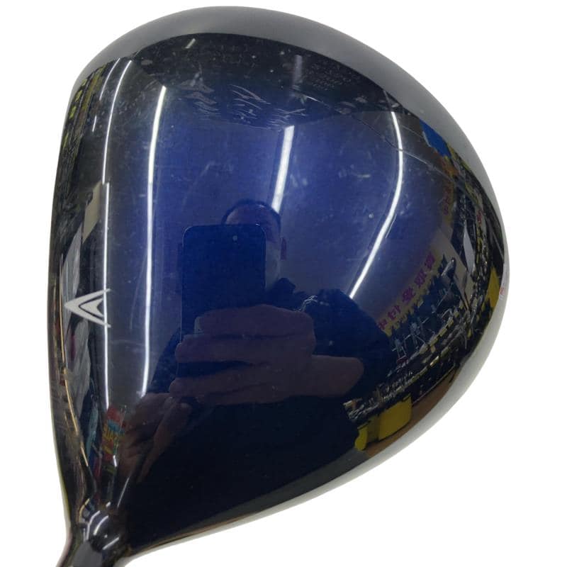 �w�w�h�n�i�Q�O�P�Q�j�@�P�O�D�T°