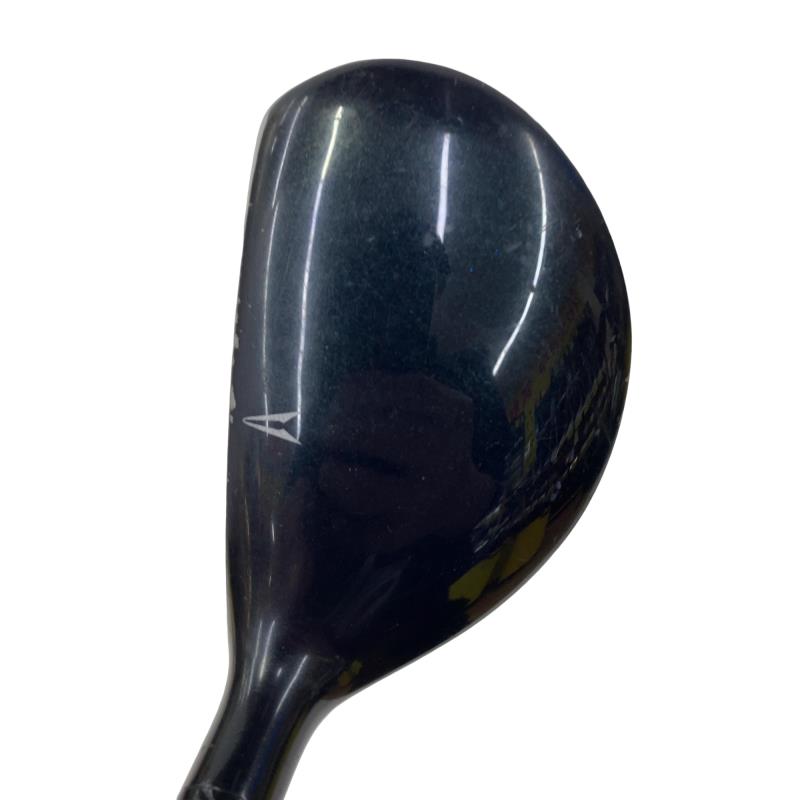 �w�w�h�n�i�Q�O�O�U�j�@�t�V