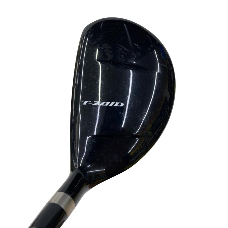 �s�|�y�n�h�c�@�o�k�t�r�@�t�R