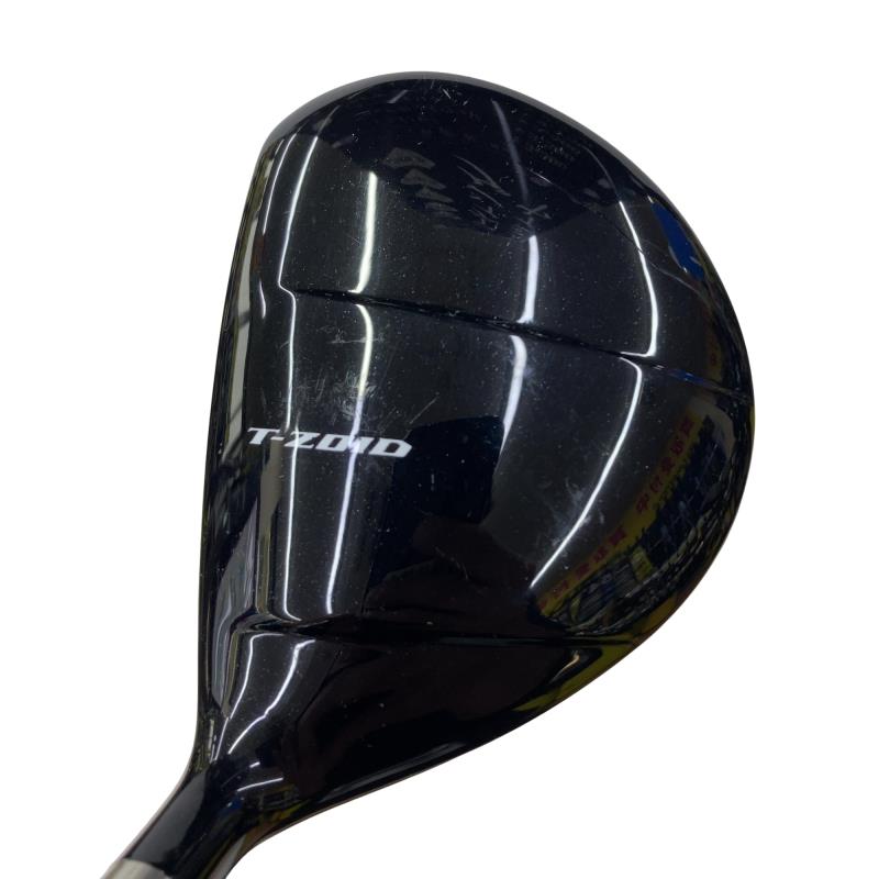 �s�|�y�n�h�c�@�o�k�t�r�@�T�v