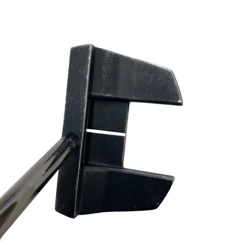 �o�h�m�f�@�s�x�m�d�@�b�i�Q�O�Q�P�j�@�R�T�C���`�i�o�o�T�W�j