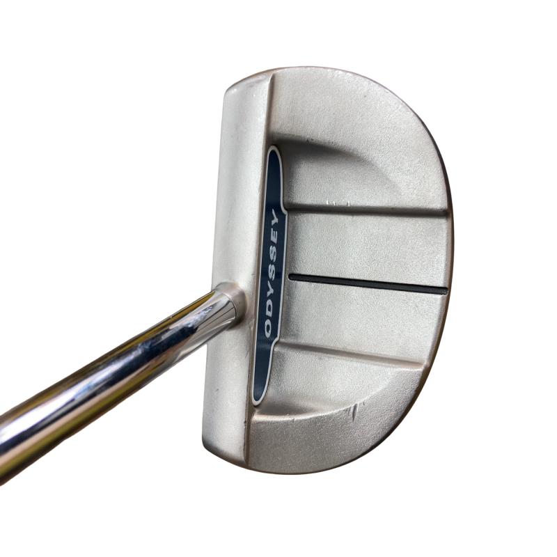 �v�g�h�s�d�@�g�n�s�@�q�w�@���T�b�r�@�R�S�C���`