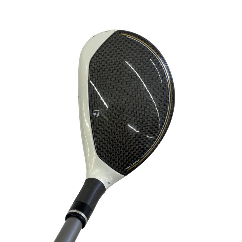 �r�s�d�`�k�s�g�@�f�k�n�h�q�d�@�t�S