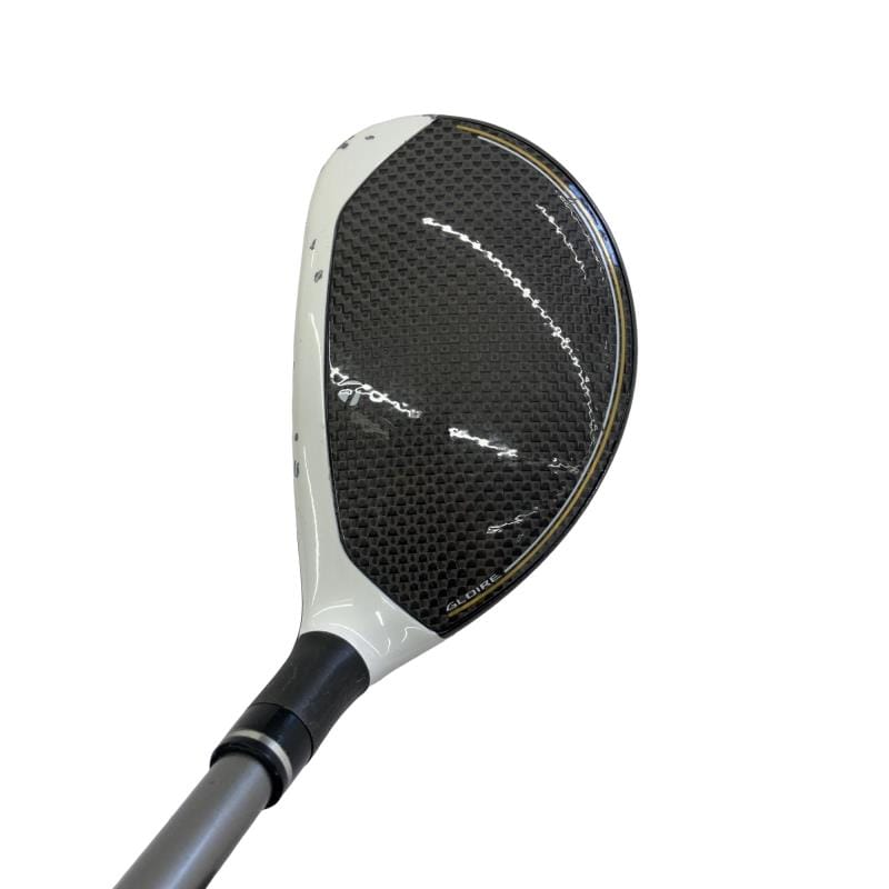 �r�s�d�`�k�s�g�@�f�k�n�h�q�d�@�t�U