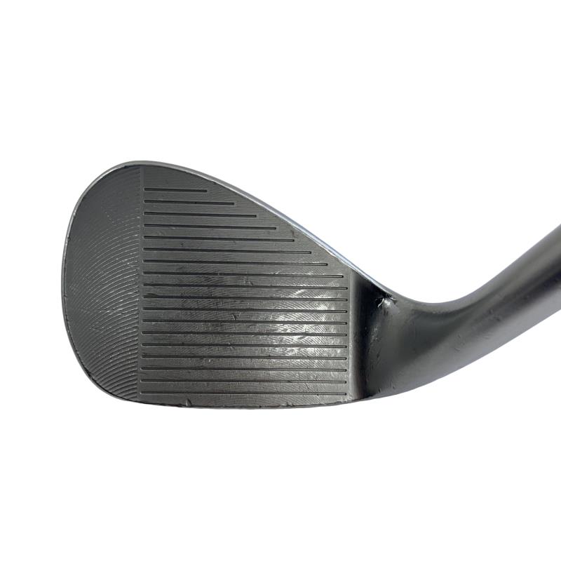 �b�����������������@�q�s�w�@�y�h�o�b�n�q�d�@�c�A�[�T�e���@�T�Q°�^�P�O°�@�l�h�c