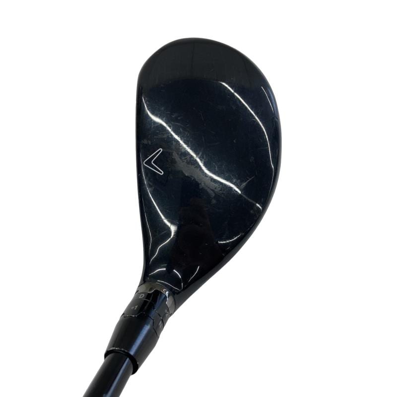 �a�h�f�@�a�d�q�s�g�`�i�Q�O�Q�R�j�@�t�S