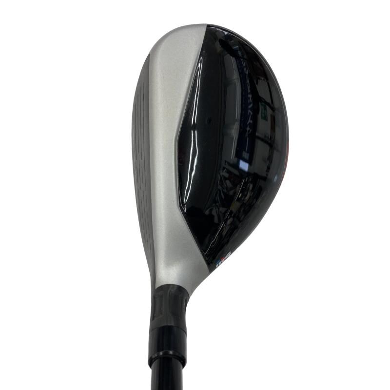 �l�S�@�t�R