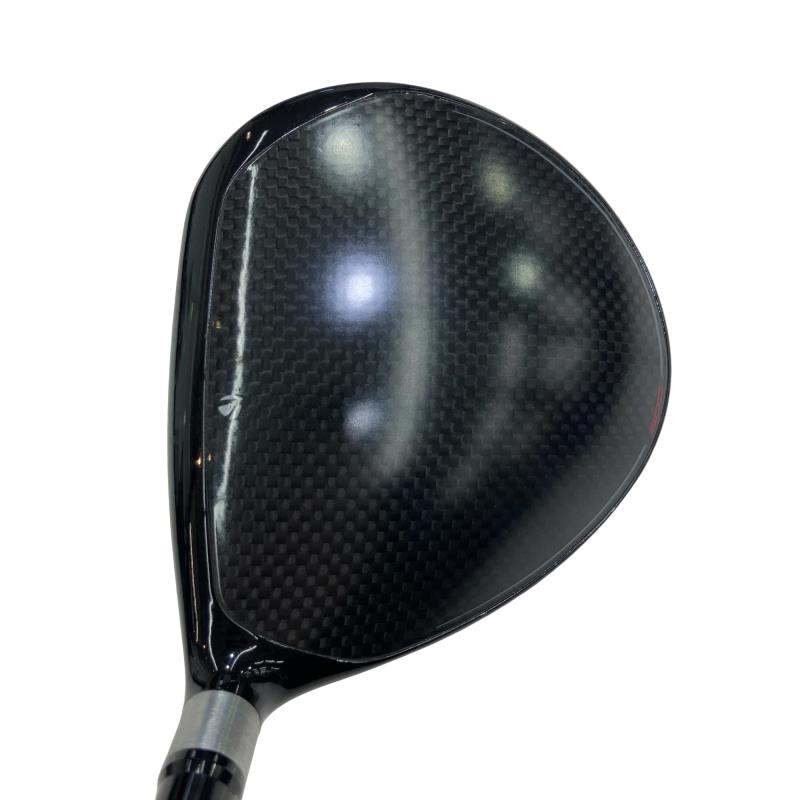 �R�O�O�@�l�h�m�h�@�c�q�h�u�d�q�@�P�P�D�T°