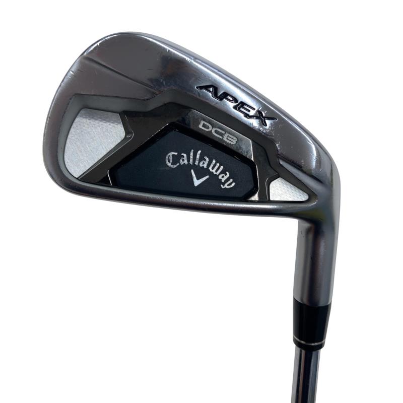 �`�o�d�w�@�c�b�a�i�Q�O�Q�P�j�@�U�r�i���{���F�U�{�Z�b�g�j