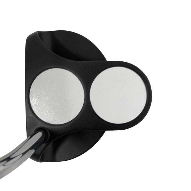 �`���|�c�t�`�k�@�Q�|�a�`�k�k�@�c�a�@�R�R�C���`