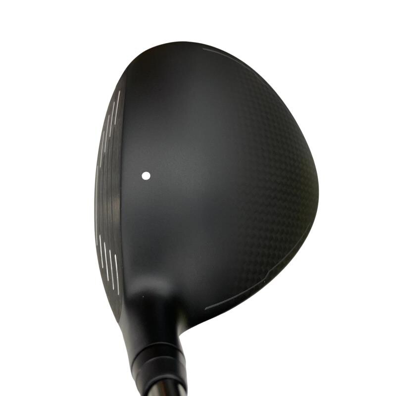 �f�S�S�O�@�l�`�w�@�S�v