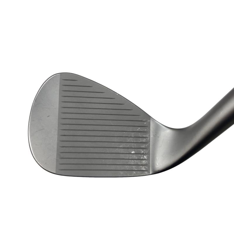 �o�h�m�f�@���P�T�X�@�S�W°�^�P�Q°�@�r