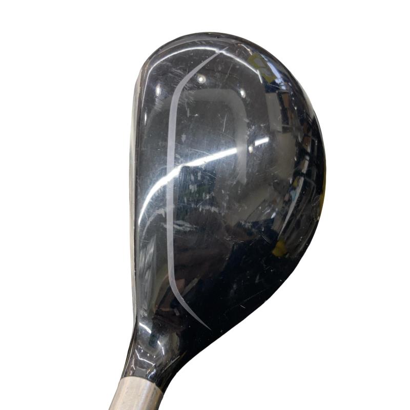 �q�d�r�b�t�d�i�Q�O�O�X�j�@�t�T