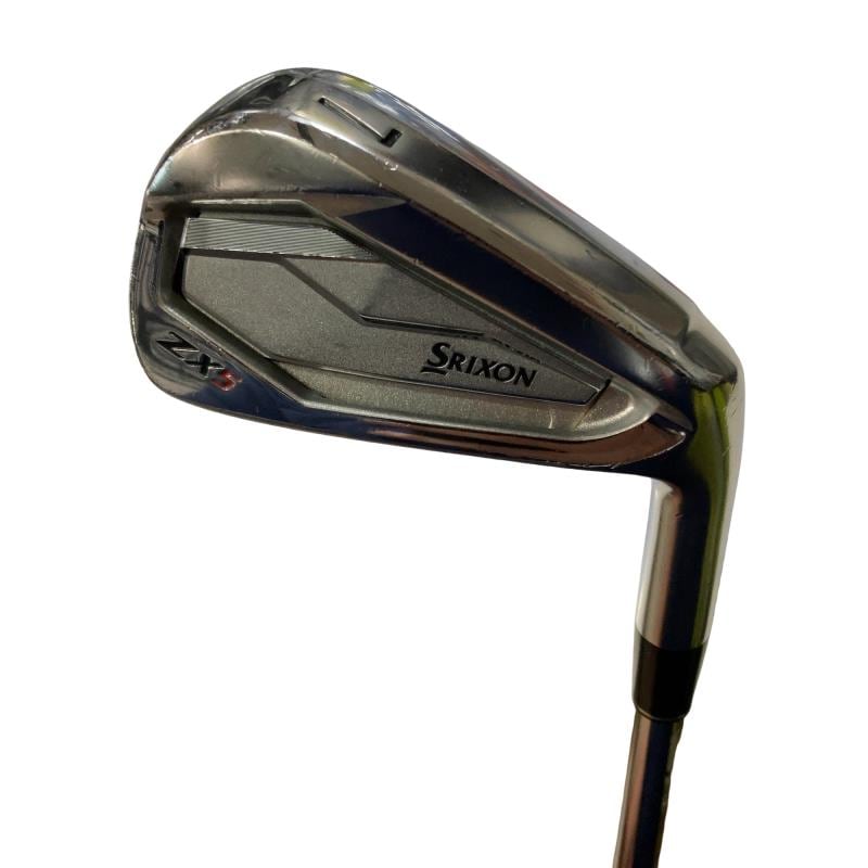 �r�q�h�w�n�m�@�y�w�T�@�U�r�i���{���F�U�{�Z�b�g�j