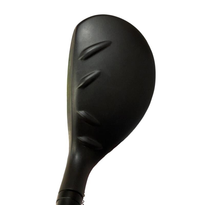 �f�S�P�O�@�t�S