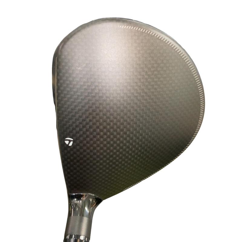 �p���S�c�@�V�v