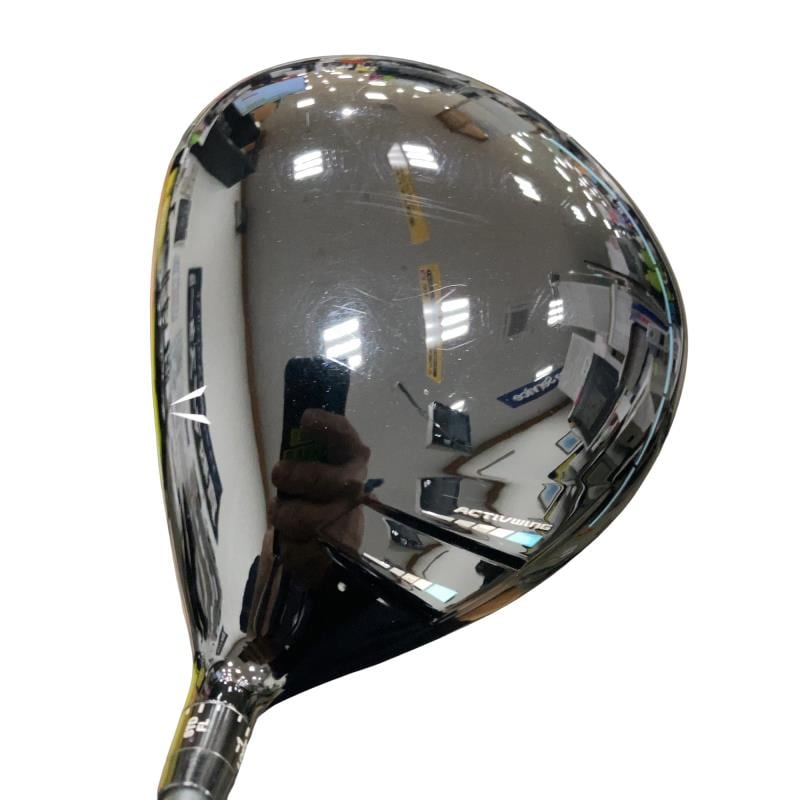 �w�w�h�n�i�Q�O�Q�S�j�@�������@�P�O�D�T°