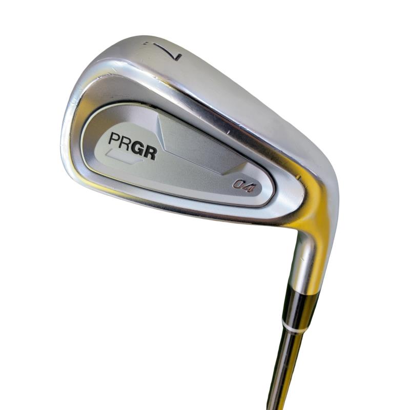 �o�q�f�q�@�O�S�i�Q�O�Q�S�j�@�V�r�i���{���F�U�{�Z�b�g�j