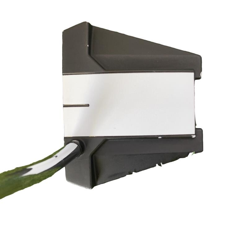 �v�g�h�s�d�@�g�n�s�@�u�d�q�r�`�@�s�v�d�k�u�d�@�R�R�C���`