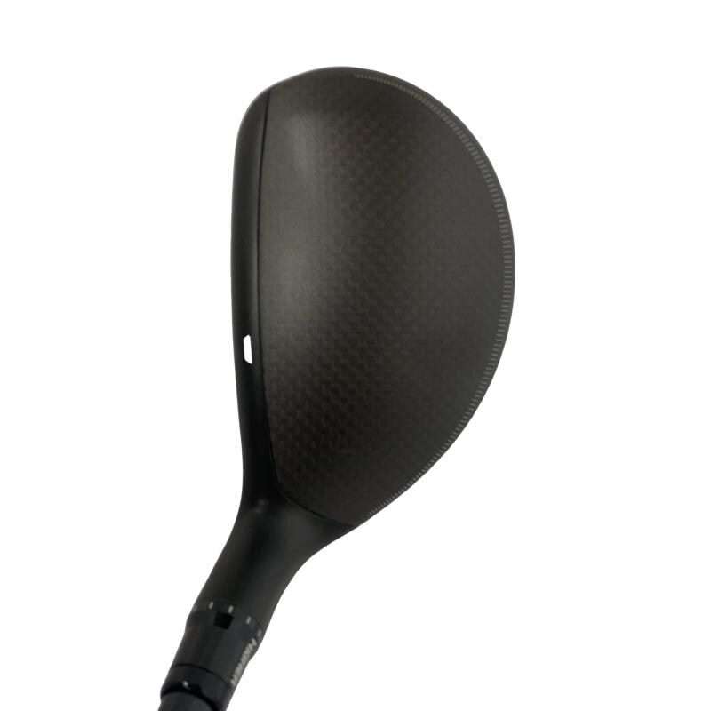 �p���S�c�@�t�T