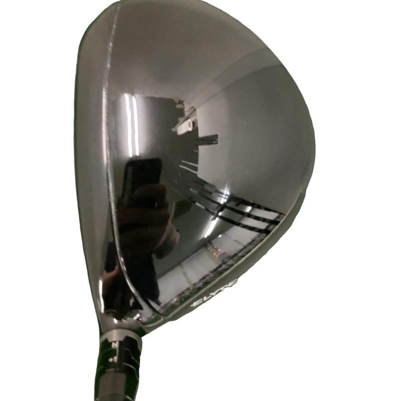 �d�k�x�s�d�@�������@�P�O�D�T°