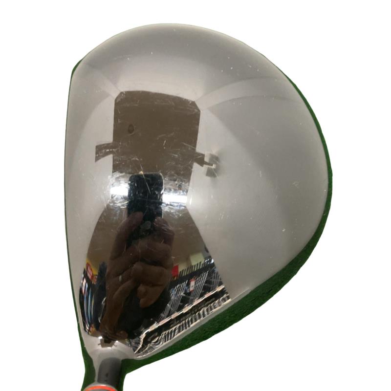 �f�����������@�c�@�b�s�@�R�P�T�@�P�O�D�T°�i�S�V�D�V�T�C���`�j