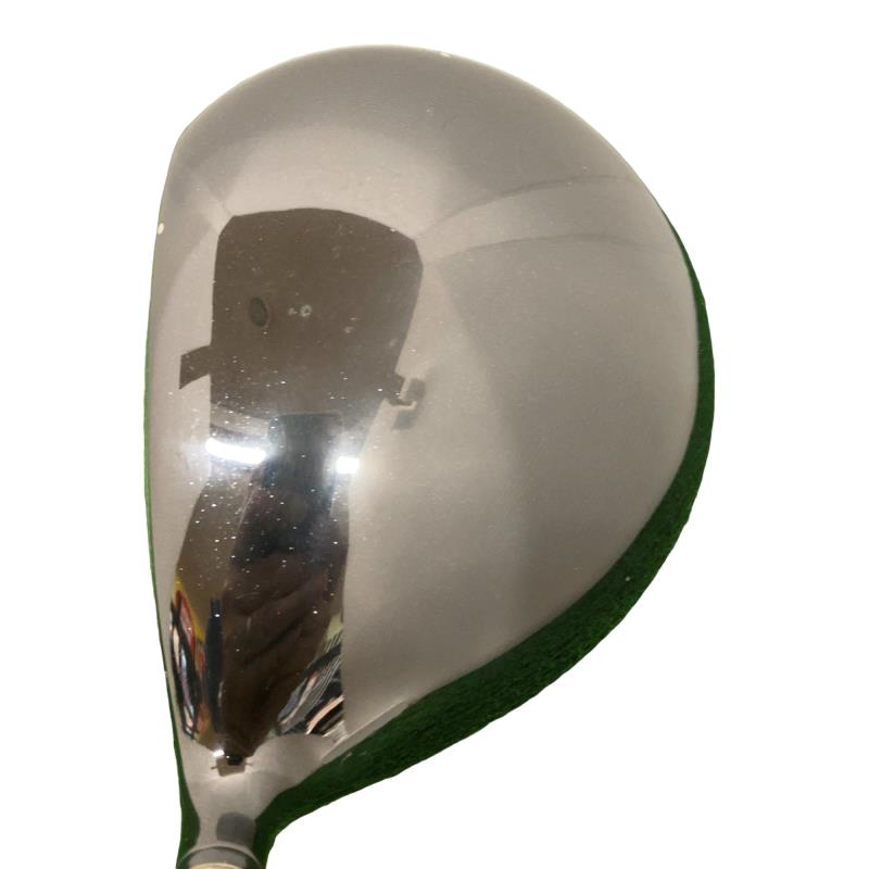 �s�n�t�q�r�s�`�f�d�@�d�w�d�@�P�O°�i�S�T�C���`�j