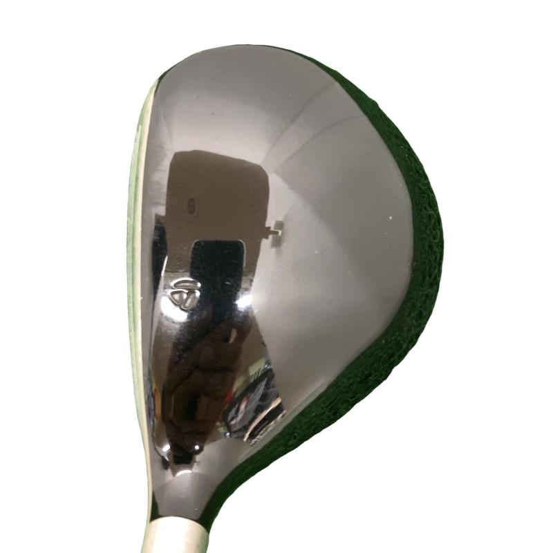 �u�@�r�s�d�d�k�i�Q�O�O�W�j�@�T�v