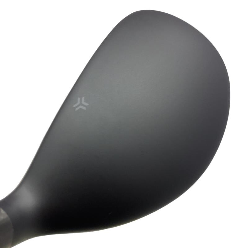 �r�q�h�w�n�m�@�y�w���@�g�S