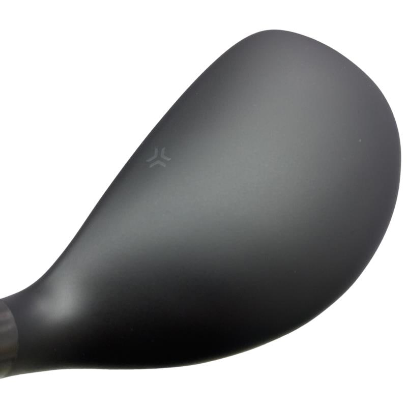 �r�q�h�w�n�m�@�y�w���@�g�T