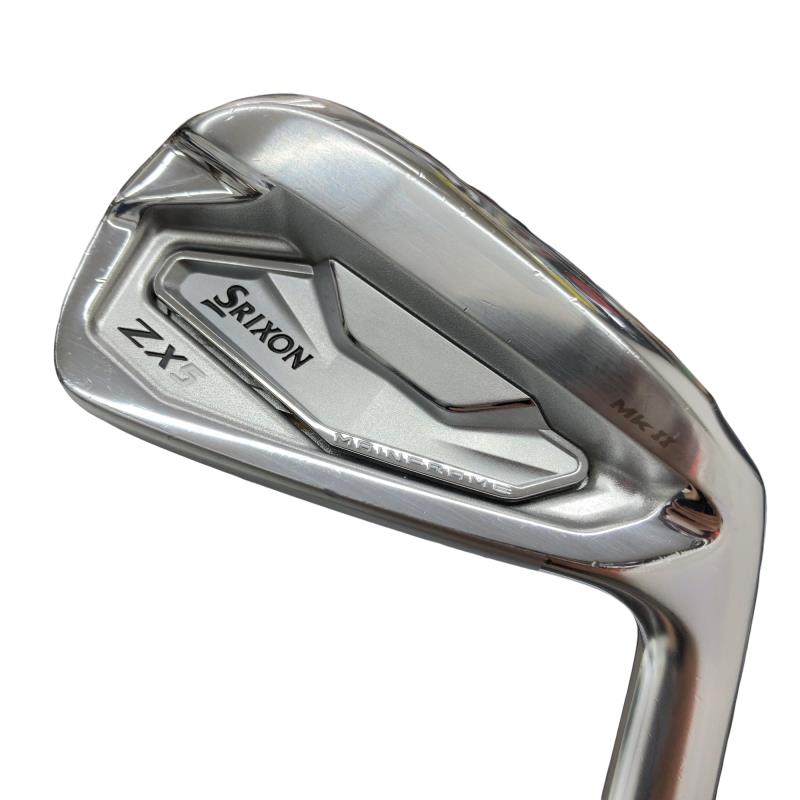 �r�q�h�w�n�m�@�y�w�T�@�l���@�h�h�@�U�r�i���{���F�U�{�Z�b�g�j