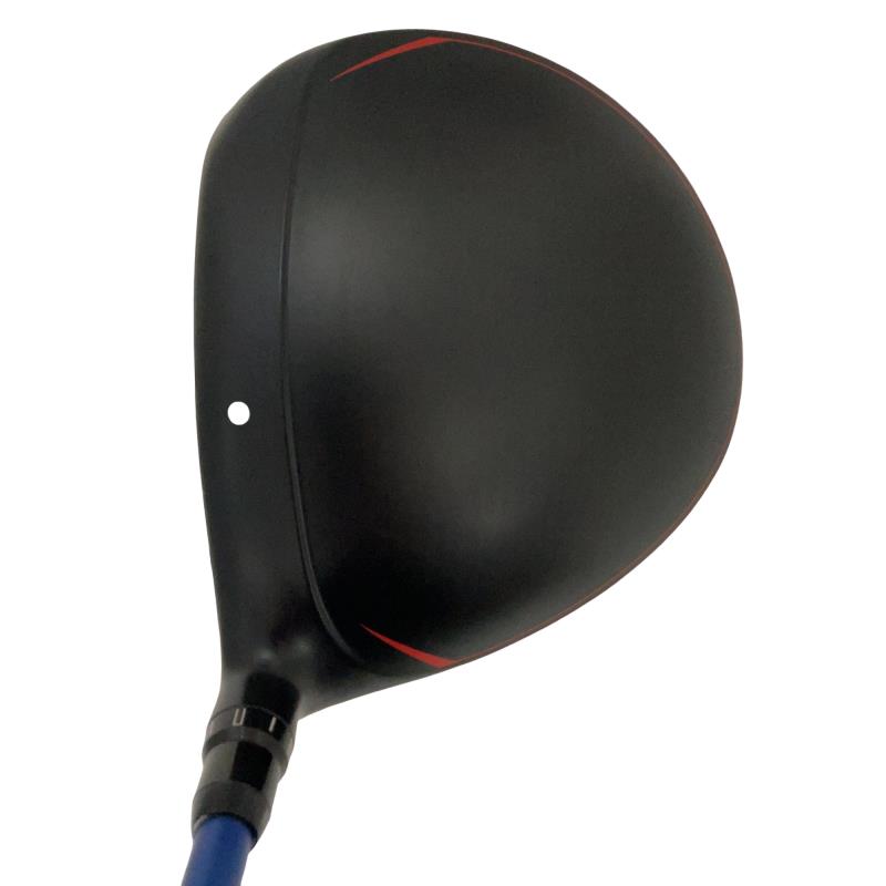 �d�y�n�m�d�@�f�s�@�s�x�o�d�|�c�i�Q�O�Q�S�j�@�P�O�D�T°