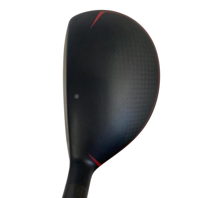 �d�y�n�m�d�@�f�s�i�Q�O�Q�S�j�@�t�S