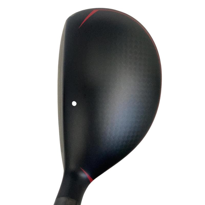 �d�y�n�m�d�@�f�s�i�Q�O�Q�S�j�@�t�U