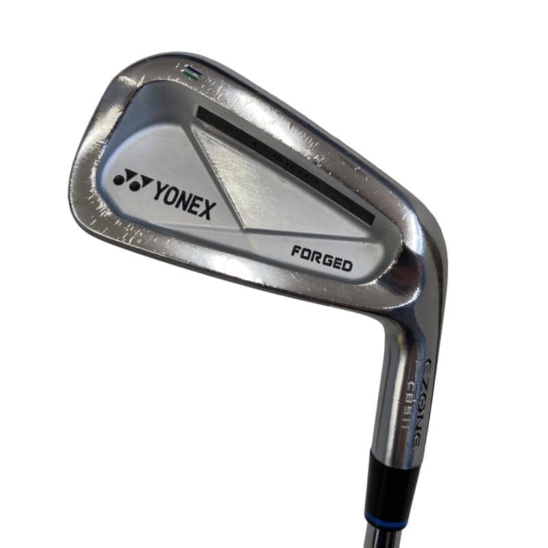 �d�y�n�m�d�@�b�a�@�T�P�P�@�e�n�q�f�d�c�@�U�r�i���{���F�T�{�Z�b�g�j