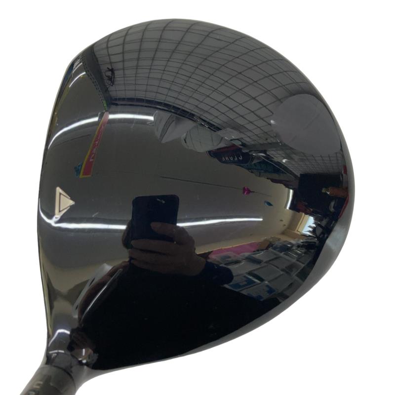 �s���������������@�u�f�R�i�Q�O�P�U�j�@�@�X�D�T°