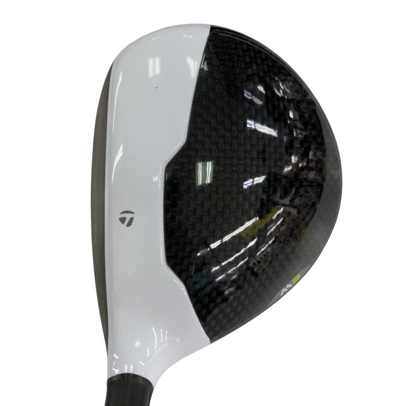 �l�Q�i�Q�O�P�V�j�@�T�v