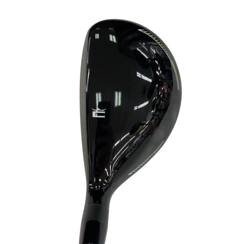 �j�h�m�f�@�q�`�c�r�o�d�d�c�@�t�R