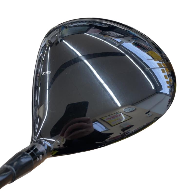 �s�r���Q�@�P�O°