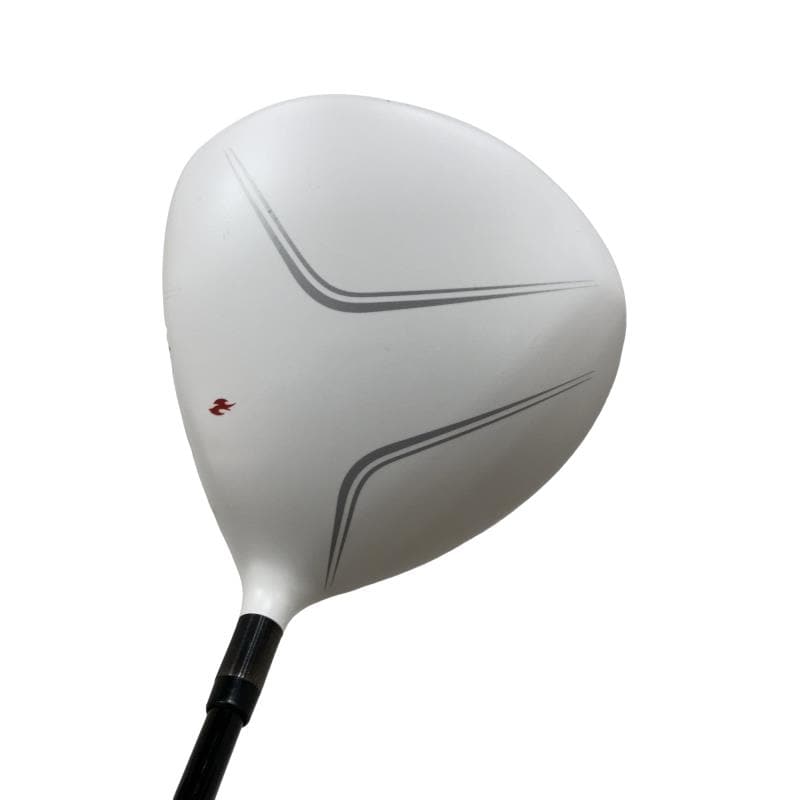 �a�t�q�m�d�q�@�r�t�o�d�q�@�e�`�r�s�@�Q�D�O�i�i���b�h�j�@�@�X�D�T°