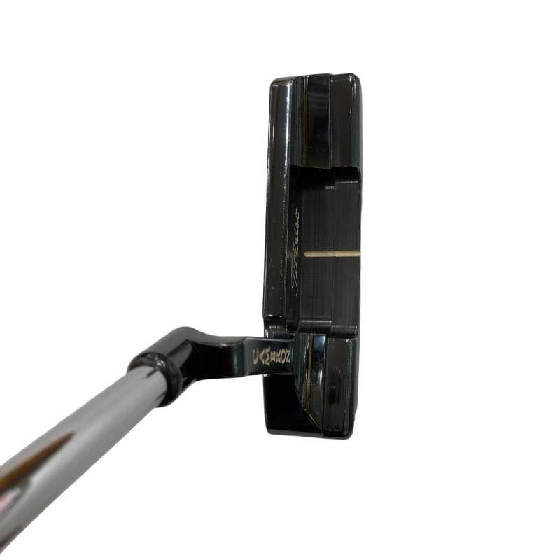 �r�b�n�s�s�x�@�b�`�l�d�q�n�m�@�m�d�v�o�n�q�s�@�s�v�n�i�K���u���[�j